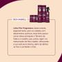 Imagem de Kit Haskell Pós Progressiva Shampoo + Condicionador 300ml