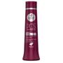 Imagem de Kit Haskell Pos Progressiva Shampoo E Condicionador 500ml