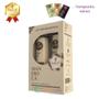 Imagem de Kit Haskell Promopack Mandioca Sh E Cond 500ml