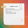 Imagem de Kit Haskell Promopack Mandioca Sh E Cond 500ml