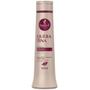 Imagem de Kit Haskell Queratina Sh Cond Mascara 500g + Finalizador