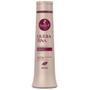 Imagem de Kit Haskell Queratina Sh Cond Mascara 500g + Finalizador