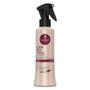Imagem de Kit Haskell Queratina Shampoo Condicionador 500G Carga +
