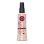 Imagem de Kit Haskell Queratina Shampoo Condicionador 500G Carga +