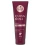 Imagem de Kit Haskell Quina Rosa Sh Cond 500ml Leave-in 240g