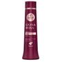 Imagem de Kit Haskell Quina Rosa Sh Cond 500ml Leave-in 240g