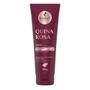 Imagem de Kit Haskell Quina Rosa Sh Cond 500ml Leave-in 240g