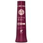 Imagem de Kit Haskell Quina Rosa Sh Cond Mascara 500g + Leave-in 240g