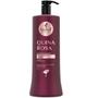 Imagem de Kit Haskell Quina Rosa Shampoo Condicionador 1L