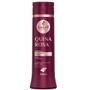 Imagem de Kit Haskell Quina Rosa Shampoo Condicionador 300ml