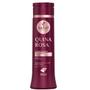 Imagem de Kit Haskell Quina Rosa Shampoo Condicionador 300ml