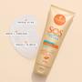 Imagem de Kit Haskell S.O.S Verão Pré e Pós Sol Shampoo Creme (2 produtos)