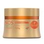 Imagem de Kit Haskell S.O.S Verao Shampoo E Mascara Girassol 300