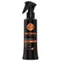 Imagem de Kit Haskell Shampoo Condicionador Encorpa 300ml + Fluido