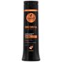 Imagem de Kit Haskell Shampoo Condicionador Encorpa 300ml + Fluido