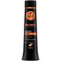 Imagem de Kit Haskell Shampoo Condicionador Encorpa 500ml + Fluido