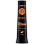 Imagem de Kit Haskell Shampoo Condicionador Encorpa 500ml