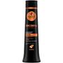 Imagem de Kit Haskell Shampoo Condicionador Encorpa 500ml