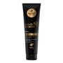Imagem de Kit Haskell Shampoo, Condicionador, Máscara e Leave in Cavalo Forte 300ml