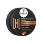 Imagem de Kit Haskell Shampoo, Creme Multifunções e Pomada Pra Ele