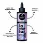 Imagem de Kit Haskell Shampoo Lamelar  Máscara Lamelar Mimo