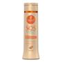 Imagem de  Kit Haskell SOS Verão Pré e Pós Sol Shampoo 300ml  e Creme Leave In Mutifuncional 240g