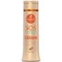 Imagem de Kit Haskell Sos Verao Shampoo Máscara 300G