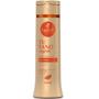 Imagem de Kit Haskell Tutano 300ml - 4 Itens