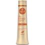 Imagem de Kit Haskell Tutano Sh + Cond 500ml Mascara 500gr + 2 Itens