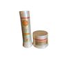 Imagem de Kit Haskell Tutano Shampoo 300ML + 1 Mascara 300ML