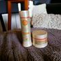 Imagem de Kit Haskell Tutano Shampoo 300ML + 1 Mascara 300ML