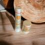 Imagem de Kit Haskell Tutano Shampoo 500ML + 1 Mascara 500ML