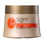 Imagem de Kit Haskell Tutano Shampoo Condicionador 300Ml Máscara 250G