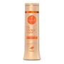 Imagem de Kit Haskell Tutano Shampoo Condicionador 300Ml Máscara 250G