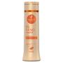 Imagem de Kit Haskell Tutano Shampoo Condicionador Mascara 300g