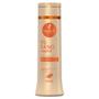 Imagem de Kit Haskell Tutano Shampoo Condicionador Mascara 300g