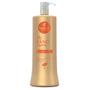 Imagem de Kit Haskell Tutano Shampoo e Condicionador 1l