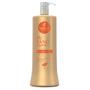 Imagem de Kit Haskell Tutano Shampoo e Condicionador 1l