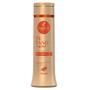 Imagem de Kit Haskell Tutano Shampoo E Condicionador 300ml
