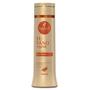 Imagem de Kit Haskell Tutano Shampoo E Condicionador 300ml
