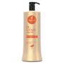 Imagem de Kit Haskell Tutano Vegetal  Shampoo e Condicionador 1 Litro +  Máscara 900G