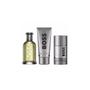 Imagem de Kit Hb Bottled Edt 100ml + Deo 75ml + Gel de Banho 75ml