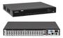 Imagem de Kit Hdcvi Dvr Intelbras Mhdx 1232 + 32 Cameras Vhl 1120 G7