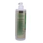 Imagem de Kit Headline Babosa Repair Shampoo E Condicionador 500ml