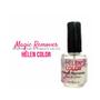 Imagem de Kit Helen Color Removedor de Esmalte Em Gel 15mls Com 3 un