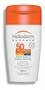 Imagem de Kit Helioderm Protetor Solar Corporal FPS 50 2 unidades 200mL +120 ML