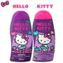 Imagem de Kit Hello Kitty Shampoo + Condicionador - Linha Infantil 