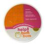 Imagem de Kit Help Bumbum Tratamento Para Foliculite Anti-Acne Vegano