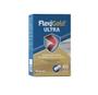 Imagem de Kit Herbamed FlexiGold Ultra Com 4 Un De 60 Cápsulas Cada