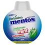 Imagem de Kit Herbíssimo Shampoo e Condicionador Mentos Mint 300ml